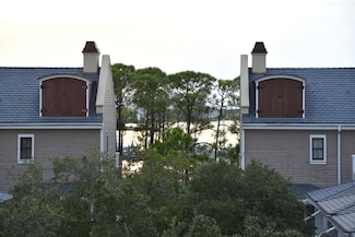 9200 Baytowne Wharf Blvd Unit 444/446, Miramar Beach, FL 32550