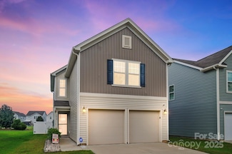 3832 Tersk Dr, Midland, NC 28107