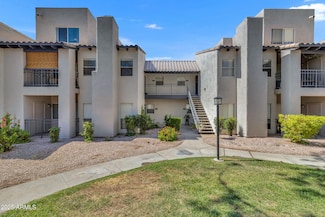 14145 N 92nd St Unit 2046, Scottsdale, AZ 85260