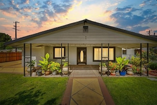 2804 Wall Ave, San Bernardino, CA 92404