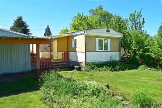 38901 Highway 226, Scio, OR 97374