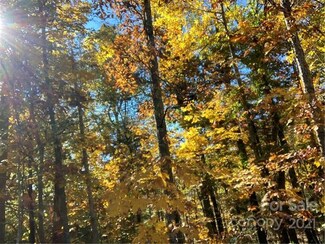 4194 Wesley Dr Unit 12, Midland, NC 28107