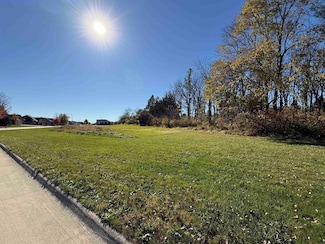 1505 Watson Way, Parkersburg, IA 50665