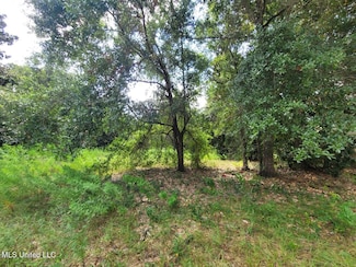 0 Magnolia St Unit 4125133, Gulfport, MS 39507