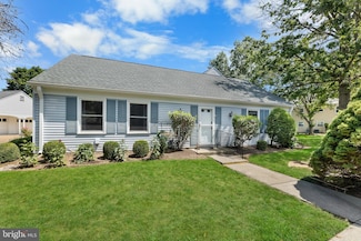 394C Orrington Ln, Monroe Township, NJ 08831