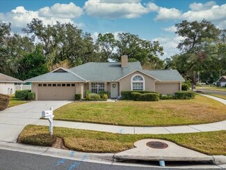 2000 Heatheroak Dr, Apopka, FL 32703