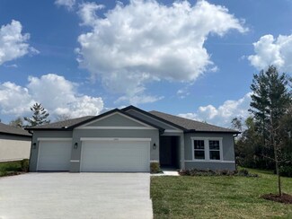 1505 Meadowlark Dr, Deltona, FL 32725