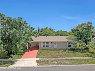 1097 Cabot Dr NE, Palm Bay, FL 32905