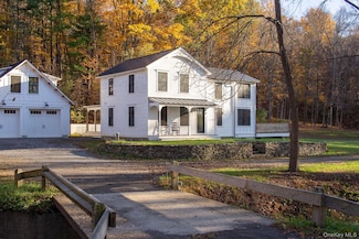 48 Konig Rd, Ghent, NY 12075