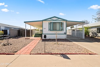 1939 E Libby St, Phoenix, AZ 85022