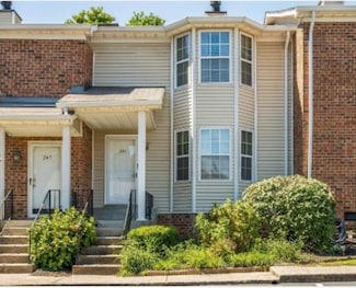 243 Timberway Dr Unit 141, Nashville, TN 37214