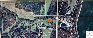 TBD S State K Hwy, Warsaw, MO 65355