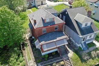 638 Margaret St, Pittsburgh, PA 15210
