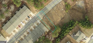 4994 Lower Elm St, Atlanta, GA 30349