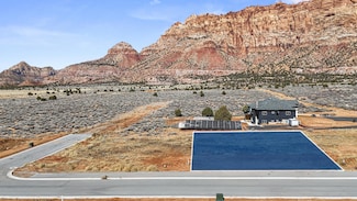 0 S Kokopelli St Unit 25-258669, Hildale, UT 84784