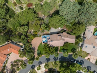 1109 Via Curva, Palos Verdes Estates, CA 90274