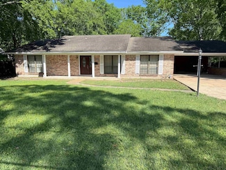 2328 Briarcliff Dr, Beaumont, TX 77706