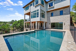 3401 Day Star Cove, Austin, TX 78746