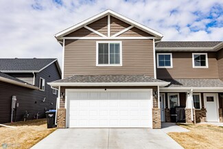 1491 68th Ave S, Fargo, ND 58104