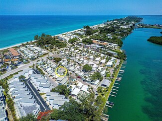 208 Bayo St, Englewood, FL 34223
