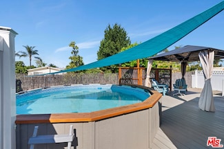 1600 E Vista Way Unit 81, Vista, CA 92084