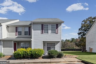 1469 N 42 Hwy Unit E30, Jackson, GA 30233