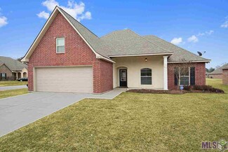 5270 Knight Dr, Zachary, LA 70791