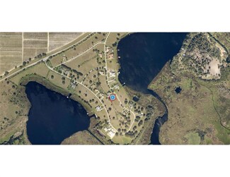 Lot 63 Royal Palm Dr, Groveland, FL 34736