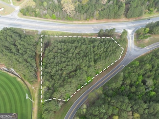 8580 Macon Hwy, Athens, GA 30606