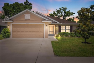 13135 Precept Way, Hudson, FL 34669