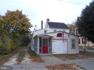 292 Landing Rd, Newport, NJ 08345