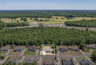 89 Nandina Way, Crawfordville, FL 32327
