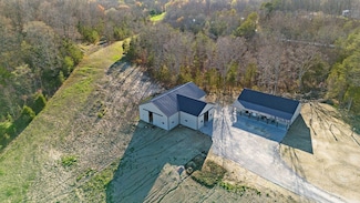 251 Pond Cir, Owingsville, KY 40360
