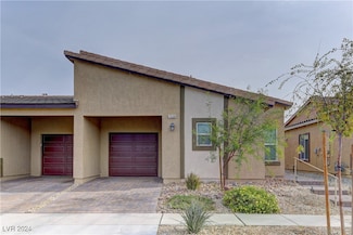7530 Cooks Meadow St, North Las Vegas, NV 89084