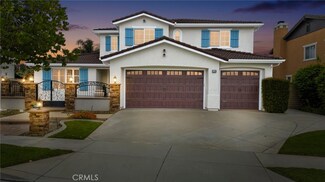 12459 Green Tree Dr, Rancho Cucamonga, CA 91739