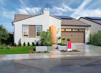 983 MacLure Ave, Madera, CA 93636