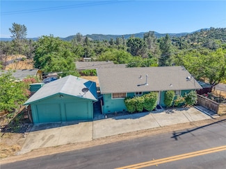 3206 4th St, Clearlake, CA 95422