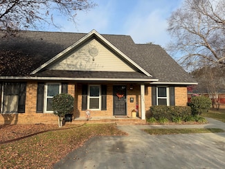 2241 Preot St, Sumter, SC 29150