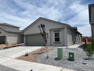 4850 Sandia Peak Rd NE, Rio Rancho, NM 87144