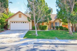 42182 Roanoake St, Temecula, CA 92591