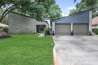 28831 Diamondhead S, Montgomery, TX 77356