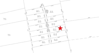 Lot # 11 Moonlight Dr, Harrison, ME 04040