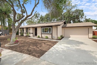 1531 Russell Place, Escondido, CA 92025