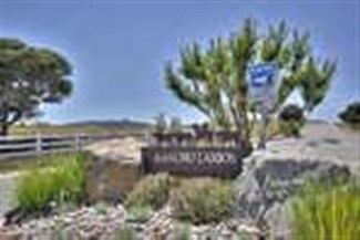 212 Via Vaquero Sur, San Juan Bautista, CA 95045