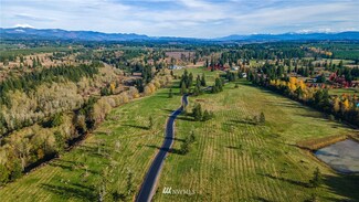 0 Lot D Birchfield Commons, Onalaska, WA 98570