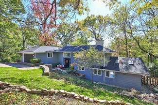 2481 Grandin Rd, Cincinnati, OH 45208