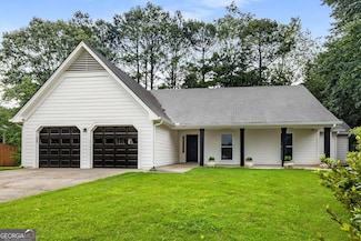 5315 Bentley Hall Dr, Alpharetta, GA 30005