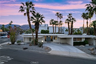 45475 San Luis Rey Ave, Palm Desert, CA 92260