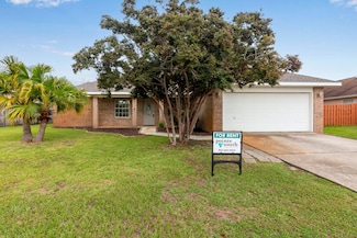 210 S Shore Dr, Miramar Beach, FL 32550