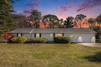 13976 20 Mile Rd, Marshall, MI 49068